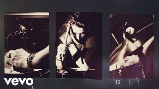 The Cranberries - I Will Always (Visualizer)