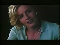 1998 TV Trailer For Palmetto