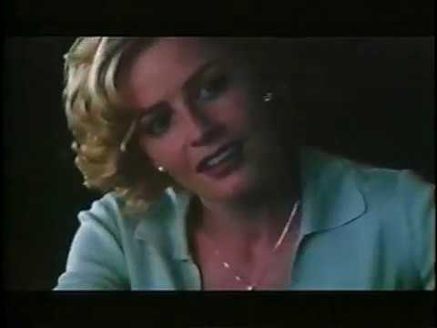 Palmetto (1998) Trailer