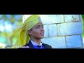 Ullin Uyir Surappe Oh My Soul Secretion Tamil Islamic Song Tamil Burdha Songs