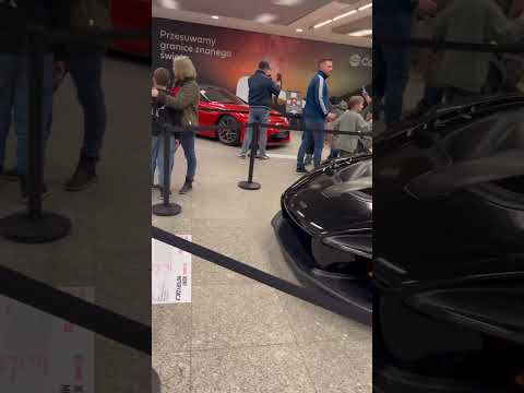 Car Bad Boys 🚗💪