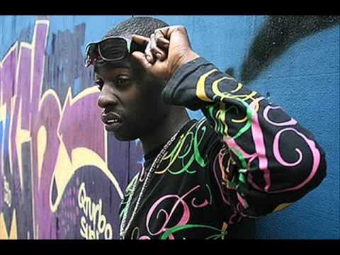 Kleine Viezerik - DoeDaDeng (Prod. Sliscobars) +MP3 DL