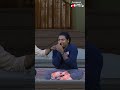 மாயாண்டி பெத்த மகன் பாசத்துல சலச்சவன
