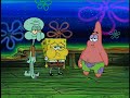 Shanghaied Patrick S Ending Short