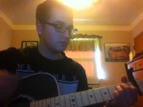 Somerset - Dowsing