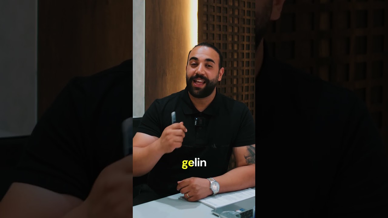 Baran Özgür Avcı-8