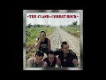 The Clash Should I Stay Or Should I Go HQ