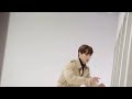 ElyXiOn VCR