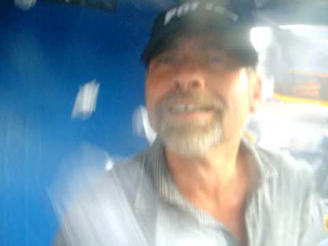 95-5 WIFC WI Valley Fair Money Machine