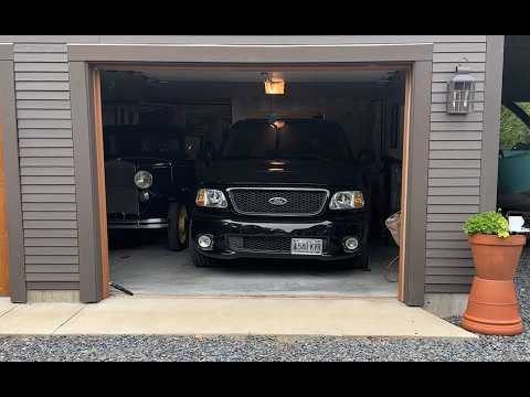1999 Ford Lightning (CC-2086108) for sale in Hingham, Massachusetts