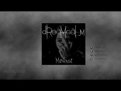 dreamcalm - nystagmus [prod. by Eskimooss] (official audio)