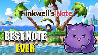 This Update Will Change MapleStory FOREVER!