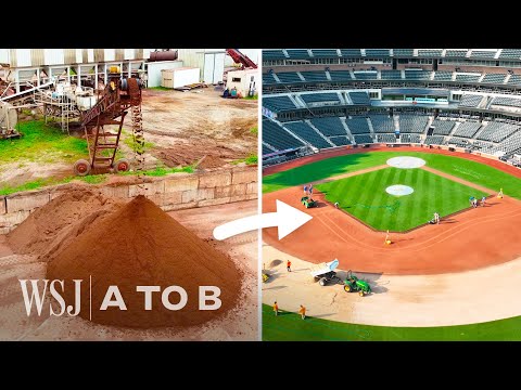 Tractormlb