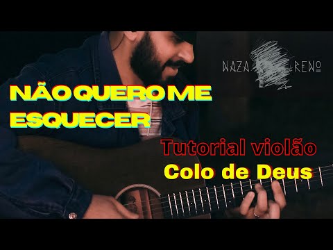Nazareno - Comunidade Católica Colo de Deus