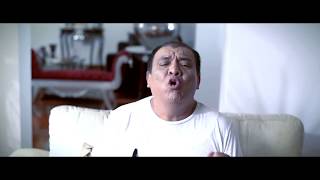 Manual del pisado Teaser trailer