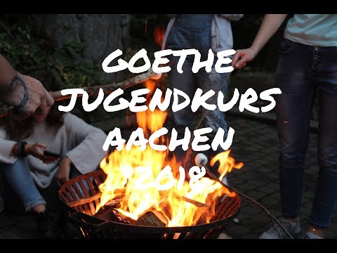 download lagu mp3 mp4 Aachen 2018, download lagu Aachen 2018 gratis, unduh video klip Aachen 2018