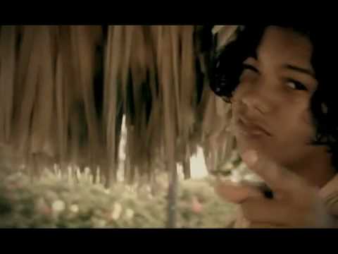 Kevin Flórez Ft. KF2 - Me Inspiras (Farra Rap Records) (Prod By DJ Cheace) (High Quality)