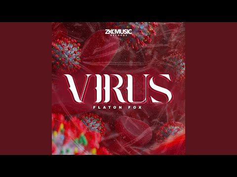 Virus