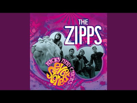 Kicks and Chicks (Alternative Version)