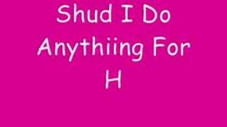 dj boonie - close to you x