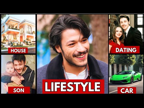 Kubilay Aka Lifestyle 2025 || Kubilay Aka Biography 2025