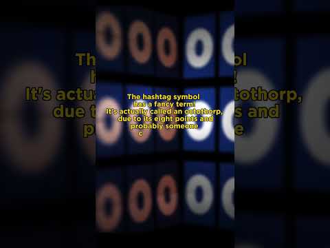 Did you know about Hashtags #intrestingfacts #didyouknow #what #who #most #money #respect #role #new