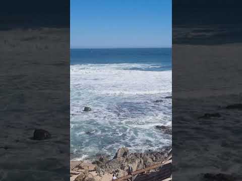 #eltabo #playa #mar #vacaciones #oceano #valparaiso