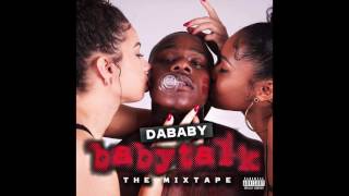 Da Baby- Light Show Remix feat. Yo Gotti