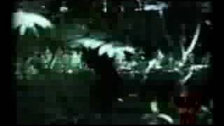 Dirty History - hey y&#39;all video