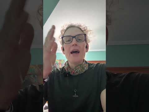 Change is the journey. #wanderbeast #nomad #adventure #worldexplorer  #bikepacking