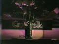 Cinderella - Jeff LaBar's Solo/Night Songs - Live ...