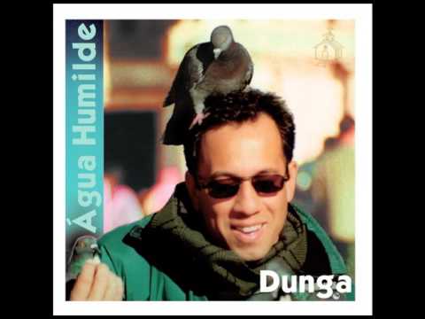 Drogas Nunca Mais - Cancao Nova