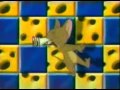 Cartoon Network Tom Jerry Bumper You Re Watching 1995