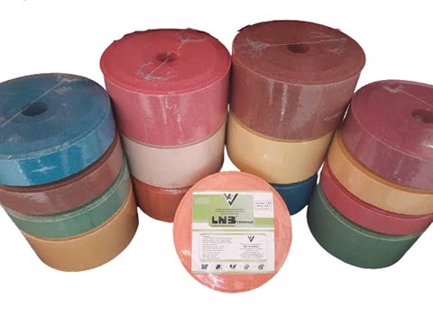 Export quality animal salt lick block, box