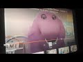 Barney Medley Vhs