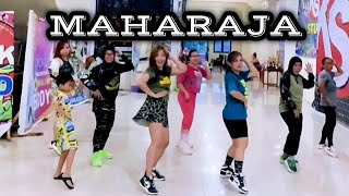Download lagu MAHARAJA | BOLLYWOOD | SENAM KREASI | CHOREO ZIN CHICIE mp3 Download lagu MAHARAJA | BOLLYWOOD | SENAM KREASI | CHOREO ZIN CHICIE mp3