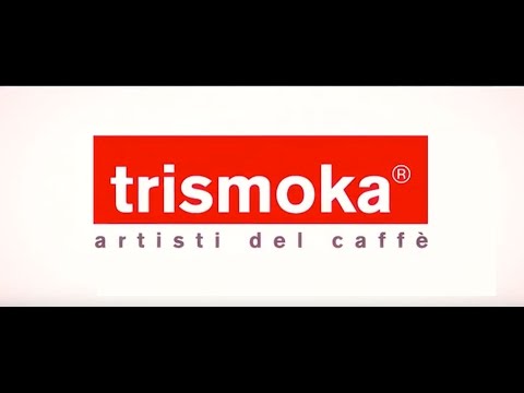 Trismoka Challenge 2016