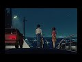 Saiyyaan Slowed Reverb