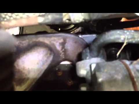 Thumbnail for Lloyd's BMW 325ci  Service and Repair by Escondido German Auto by BMW