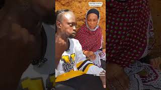 Download lagu Komedi Terbaik Wanga mp3 Download lagu Komedi Terbaik Wanga mp3