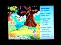 Dora The Explorer Map Adventures VHS Closing 2003