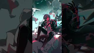 【原神】エピソード ローエン（ショートVer.2） #原神 #ローエン
