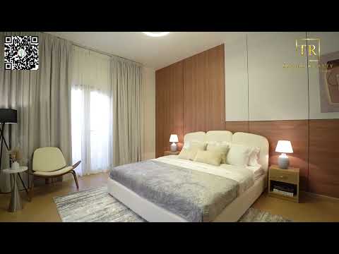 صورة مصغرة لفيديو العقار