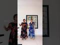 Ponne Ponnare Shortvideo Dance Youtubeshorts Trending Malayalam Shorts Chilambolikkatte