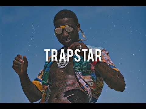 [FREE] Gucci Mane Type Beat 2019 - "Trapstar" ft  Future  | Rap/Trap Instrumental 2019