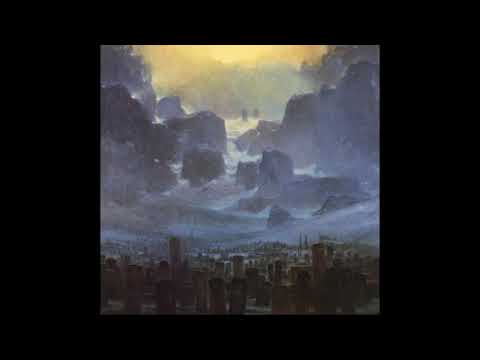 DUAIK XIII - LONELY DAY [Prod. NOISE]