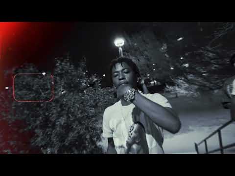 GG Dai - Blade ft. GrimeyT3 || Dir. Ronfilms