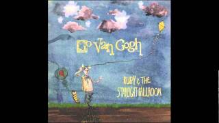 Go Van Gogh - All Right