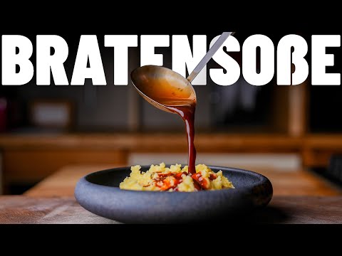 SAUCEN MASTERCLASS (v)