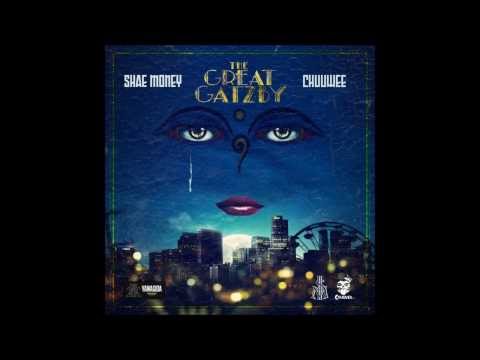 Shae Money & Chuuwee Ft. Skyzoo, Planet Asia & DJ Ready Cee - Estrada31